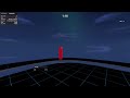 Circle Strafes Fast - 777