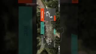 Origins Demo Game Play