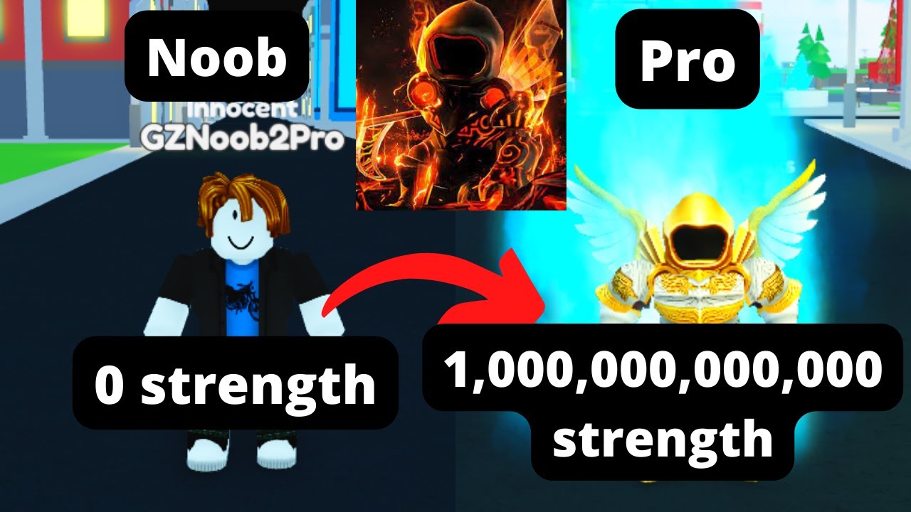 ALL *NEW* SECRET OP WORKING CODES! 🐉TRANSFORM UPDATE🐉 Roblox Super Power  Fighting Simulator 