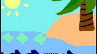Density Currents