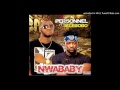 Personnel Ft Selebobo NWABABY Personnel Ft Selebobo NWABABY