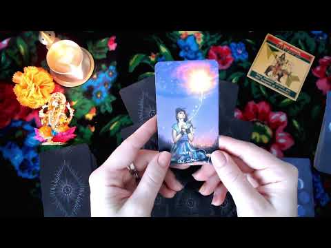 Прогноз для Овнов на декабрь 2024 года: Новые возможности, вызовы и важные решения!