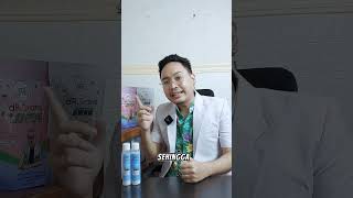 Trites Pagit Masakan Indonesia Dari K0T0Ran Sapi