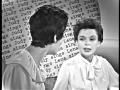 Judy Garland & Lena Horne - Medley