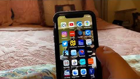 Answering viewer questions about the Anker Liberty Air 2 Earbuds Touch Controls and Pairing