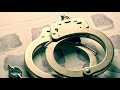 Handcuff Sound Effects Handcuff Sound Effects