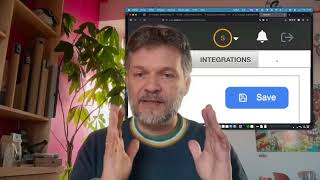 New feature: notifications 📣 Tasks, comments and events