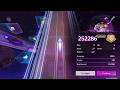 Till Dawn (Hard) 100% - Sigirika Full Combo