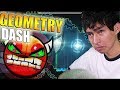 MI PRIMER NIVEL DEMONÍACO !! - Deadlocked | Fernanfloo