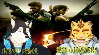 これは世界観が違うエペ...そう..これはエペ...