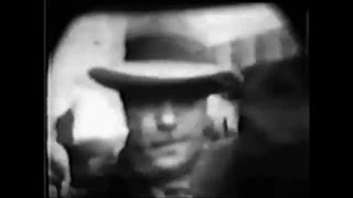 Video thumbnail of "Django Reinhardt, toutes les vidéos du net. All videos with Django Reinhardt"