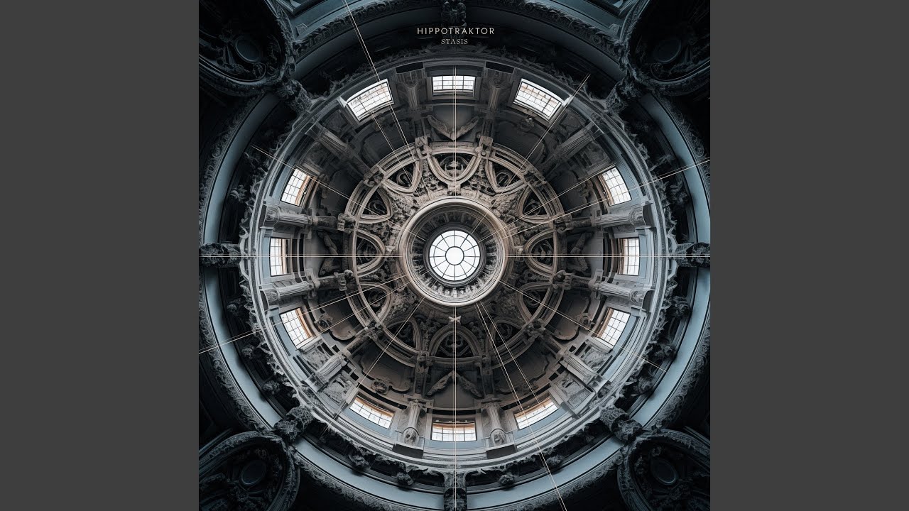 Guarda Echoes su YouTube Guarda Echoes su YouTube