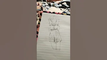 NEW DRAWING 