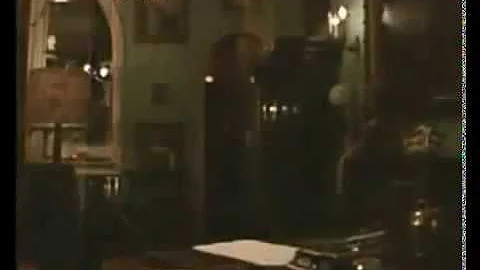 Estou hoje vencido como se soubesse a verdade estou hoje lúcido como se estivesse para morrer?