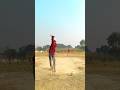 "Jo cricket se pyaar karta haiWo reel skip nahi karega 🏏❤️” || cricket practice #cricket #shorts