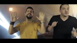 Dennis e Wesley Safadão   Na Farra  Video Oficial    YouTube