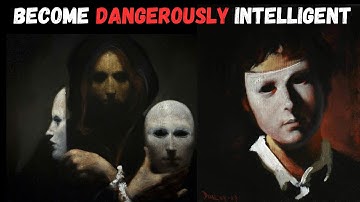 How to Activate Your Inner Genius and Unlock Limitless Thinking (No Talent Needed!)