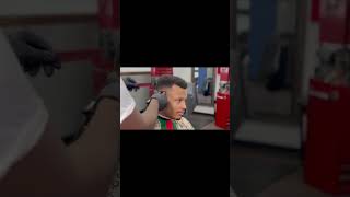 #barber #atl #atlanta #barbersoul #lawrenceville #barbershop #youtube #shorts #shortsfeed #short