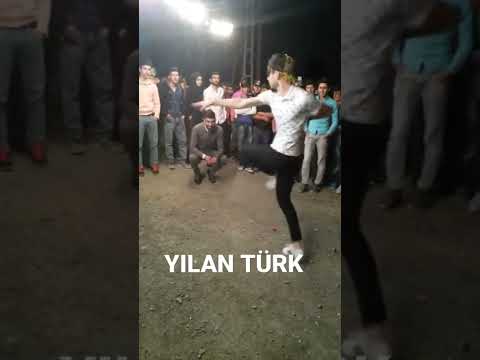 Dans Kapışması Abd vs Turkiye Atletik Amerikali Genc Yilan Turk Gencine Karsi #usa #turkey #dance