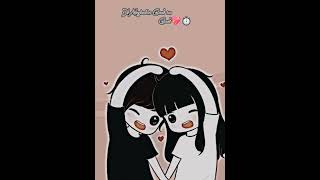 Lipi Rani//sambalpuri love status video ❤️❤️