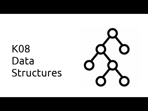 Βίντεο: Τι είναι η χρονική πολυπλοκότητα στη δομή δεδομένων;