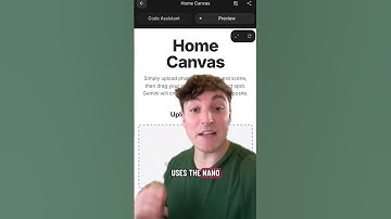 Free Google AI tool makes product photos in 10s  #aiimages #aitools #imagegeneration #aitips