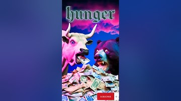 Era of #Bitcoin #DeFi has begun!