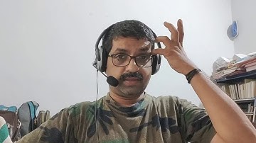 जज का फैसला विष्णु प्रभाकर JAJ KA FAISLA- VISHNU PRABHAKAR