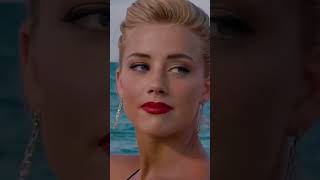 Johnny Depp and Amber Heard met while filming"The Rum Diary",