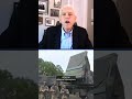 How has the Iran War impacted Ukraine? #planetamerica #ukrainerussiawar