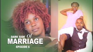 is this marriage? Episode 6