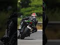 Ninja zx10r #shorts