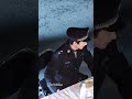 [260522] Happy Work, Officer Yuan 👮🏻‍♂️ #刘宇宁 #Evidence 摩登兄弟刘宇宁 #shorts #铁证