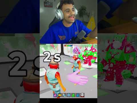 تعلمو يالمشاهير 