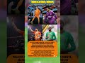 Unai Simón Mulai Tergeser? Ini Kandidat Kiper Utama Spanyol di Piala Dunia 2026! 🧤🔥