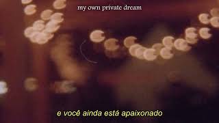 lykke li - no hotel (tradução)