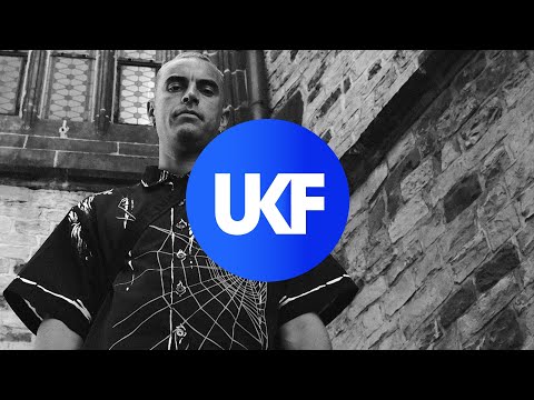 Alix Perez - Pulsate