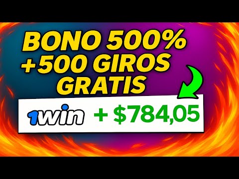 ¿Qué es el Programa VIP de 1win y sus Free Spins?