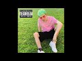 Bleed Boi - 2 Horns 1 Halo (Prod. CapsCtrl)