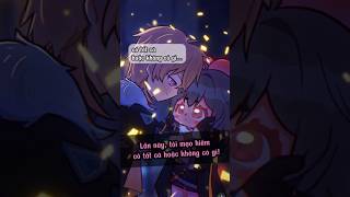 Này, Tôi Mạo Hiểm Có Tất Cả Hoặc Không Có Gì