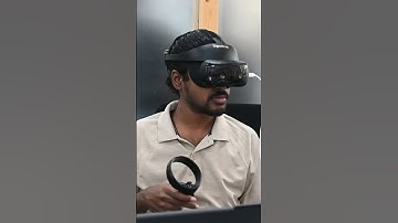 5G & 6G Hackathon 2024 - IISC Bengaluru