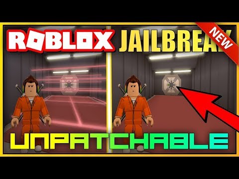 Video Roblox Btools Exploit - btools roblox jailbreak