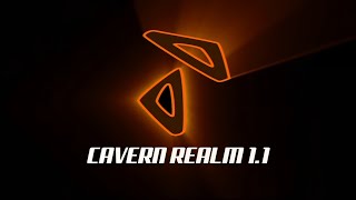 Hot Wheels: AcceleRacers - Reino da Caverna 1.1 [PT-BR]