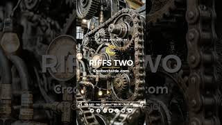 Industrial Background Music for Tech & Mechanical Videos #IndustrialMusic #TechVibes #RoyaltyFree