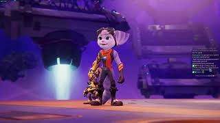 bieda