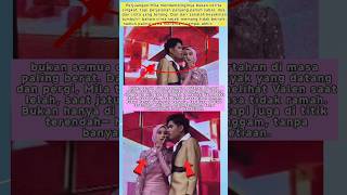 Download Lagu Manja Tanpa Pura-Pura — Cara Mila Menunjukkan Nyamannya Bersama Valen 🤍✨ #valenda7 MP3