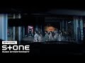 Profile Picture of Kep1er (케플러) - BUBBLE GUM MV
