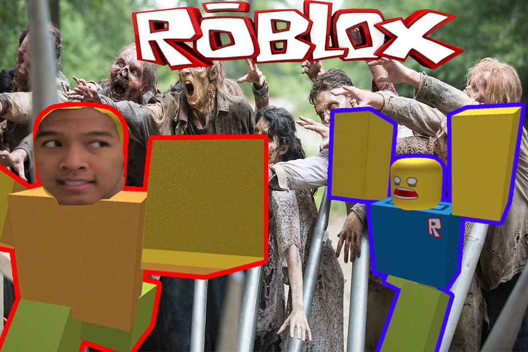 Running Zombies Ft Roi Guava Juice Roblox 1 Youtube - roblox youtube guava juice