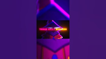 Puppet Master Edit #shorts #prodigy #viral #prodigymathgame