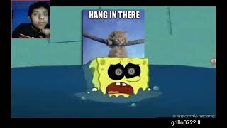 I Was Speechless Slendybob 4 And Slendybob 5 Reactions